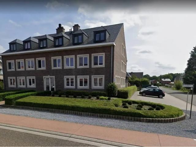 Appartement location à Munsterbilzen, Limburg