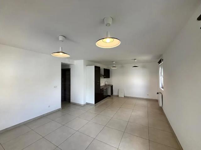 Appartement location à Musson