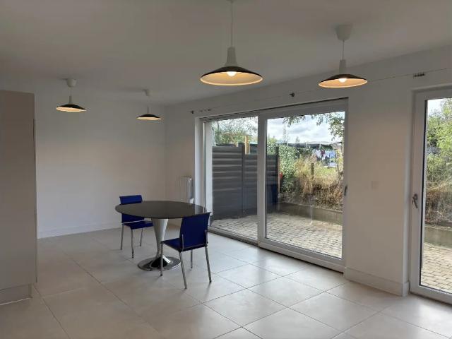 Appartement location à Musson
