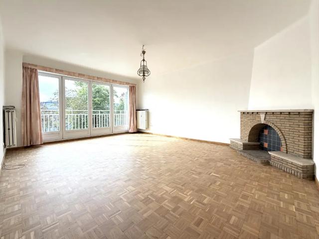 Appartement location à Namen, Wallonie
