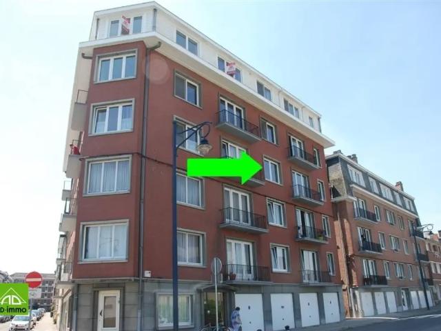 Appartement location à Namen, Wallonie