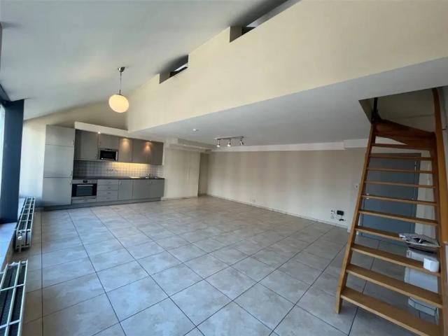 Appartement location à Namur