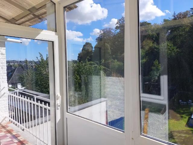 Appartement location à Salzinnes, Namur