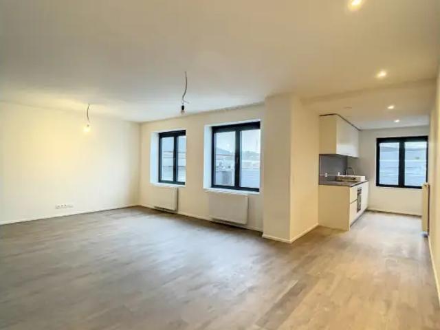 Appartement location à Namen, Wallonie