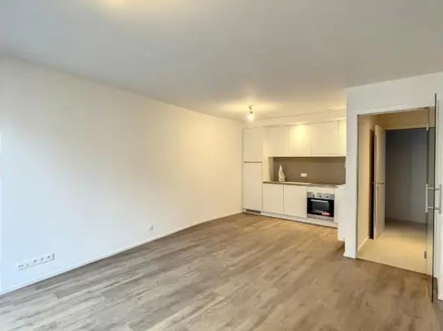 Appartement location à Namen, Wallonie