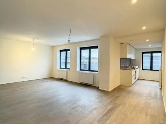 Appartement location à Namen, Wallonie