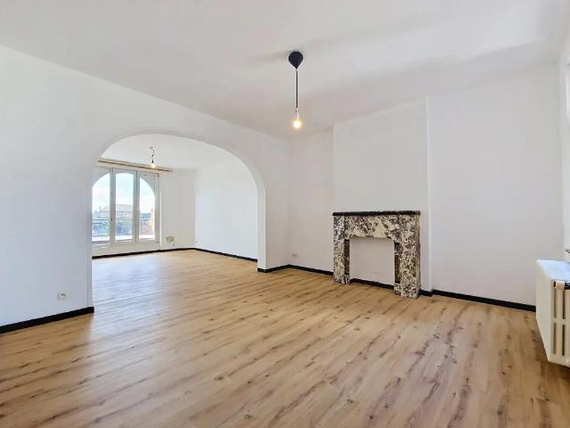 Appartement location à Namen, Wallonie