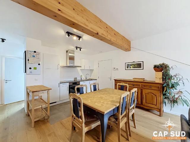 Appartement location à Namen, Wallonie