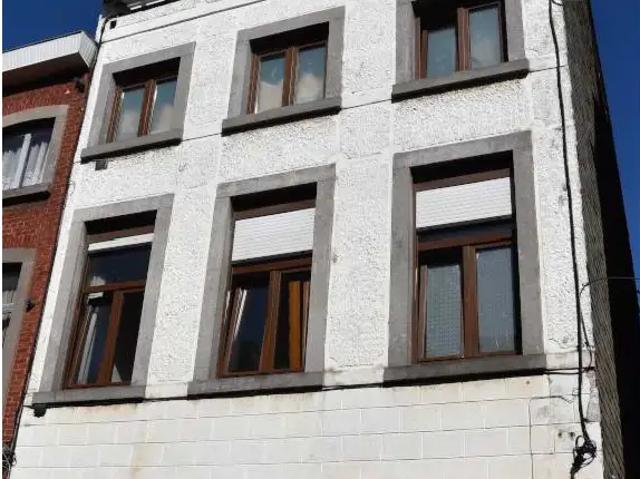 Appartement location à Namen, Wallonie
