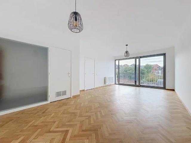 Appartement location à Namur