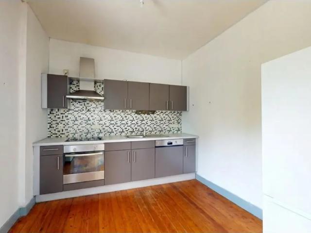 Appartement location à Nandrin, Wallonie