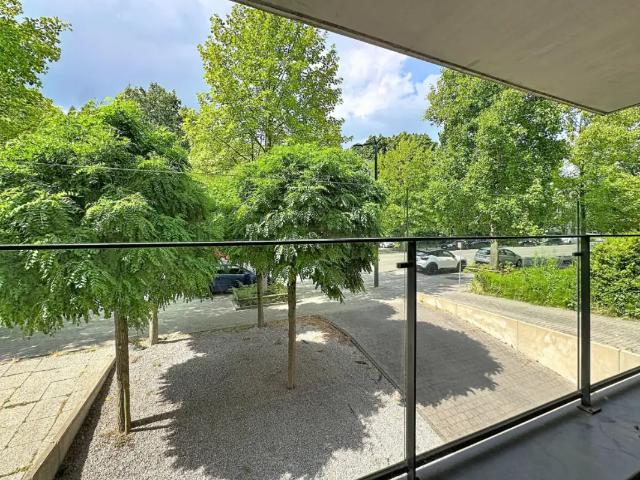 Appartement location à Brussel, Bruxelles