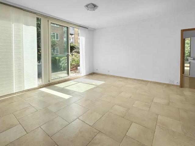 Appartement location à Brussel, Bruxelles