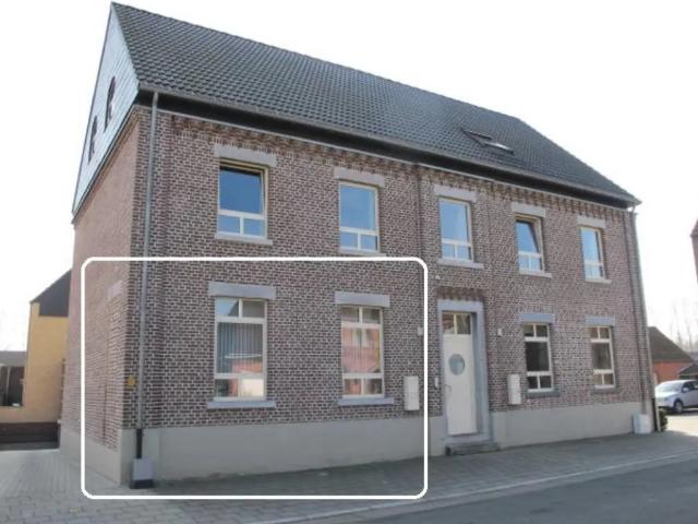 Appartement location à Neeroeteren, Maaseik