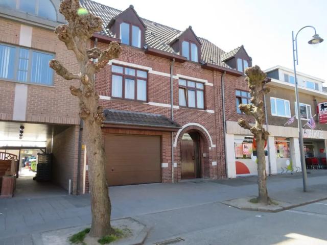 Appartement location à Maaseik, Limburg