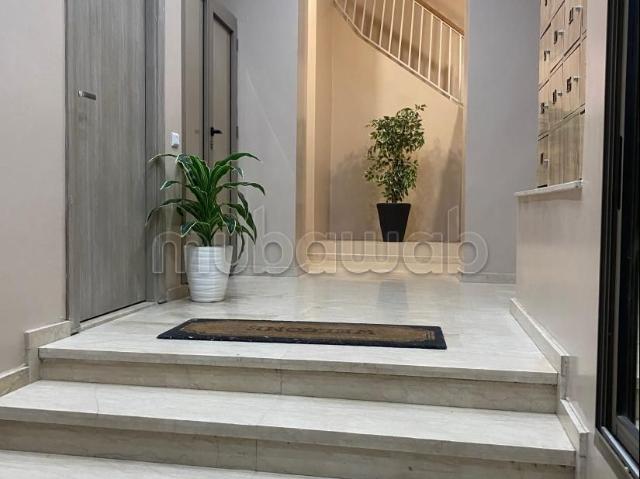 Appartement location à Marrakech, L'Oriental
