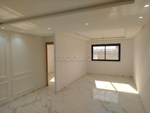 Appartement location à Salé