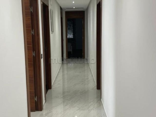 Appartement location à Tangero, Tanger-Tétouan