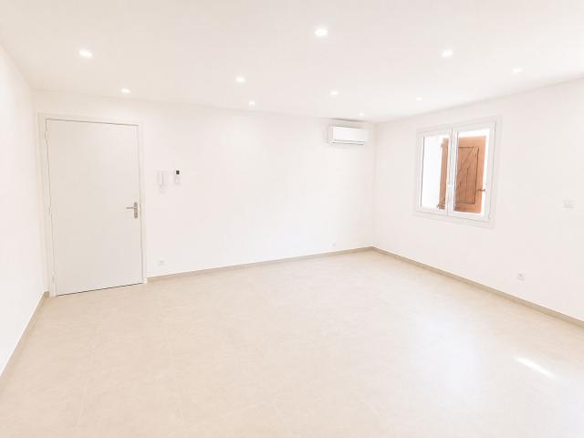 Appartement location à Barjols, Var