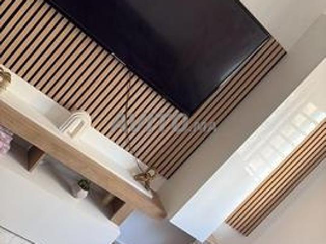 Appartement location à Tangero, Tanger-Tétouan