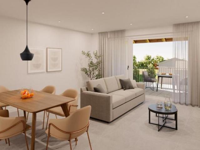 Apartment mieten in Duillier, Waadt
