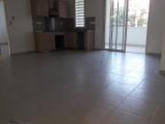 Appartement location à Nantua, Port