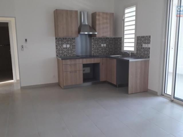 Appartement location à Nantua, Port