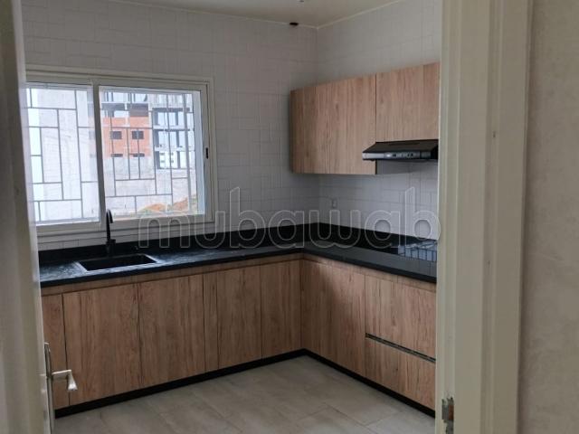 Appartement location
