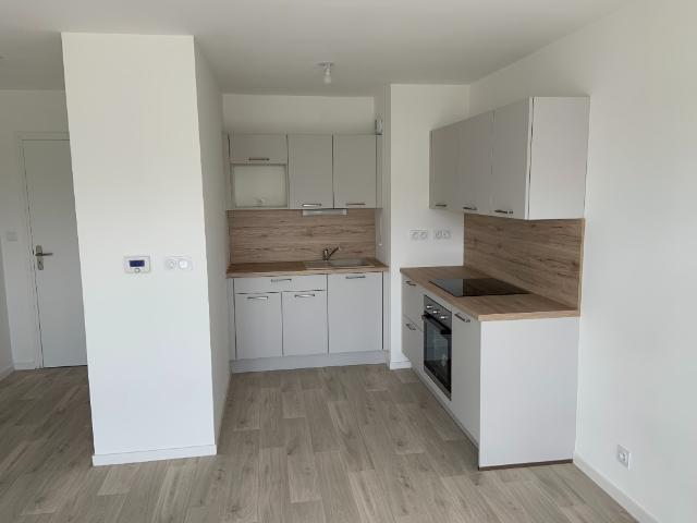 Appartement location à Brest, Bretagne