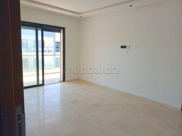 Appartement location à Dar Bouazza, Gharb-Chrarda-Beni Hssen
