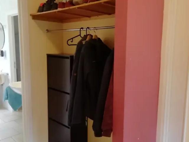 Appartement location à Neufchâteau, Wallonie