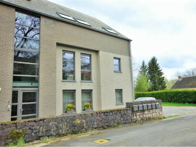 Appartement location à Neuville, Philippeville
