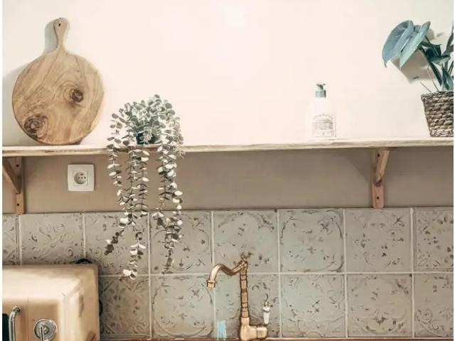 Appartement location à Neupré, Wallonie