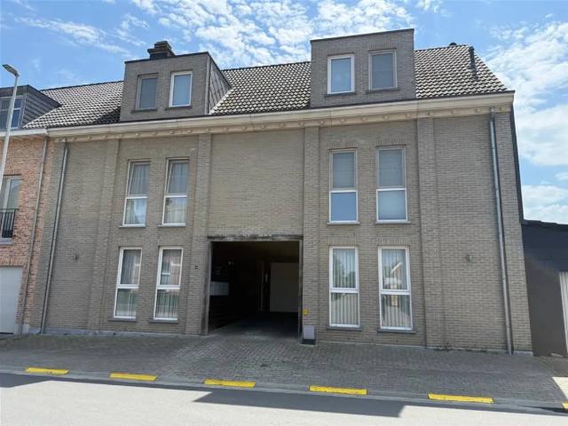 Appartement location à Berlaar, Antwerpen