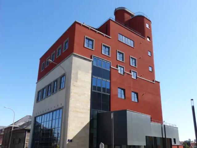Appartement location à Nijvel, Wallonie