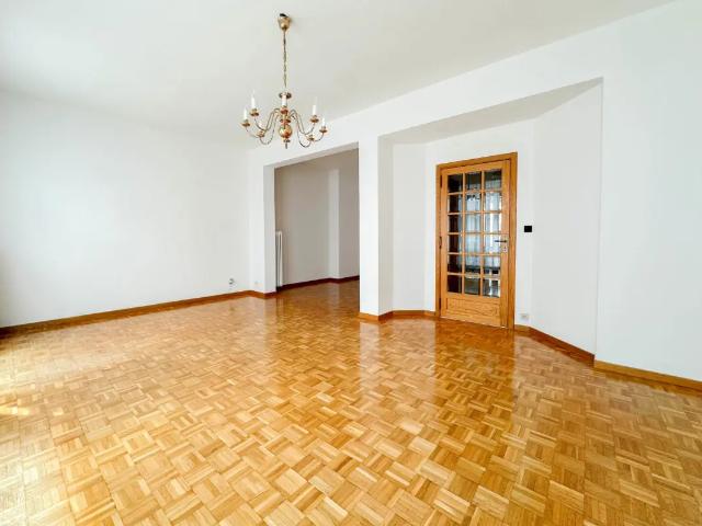 Appartement location à Nijvel, Wallonie