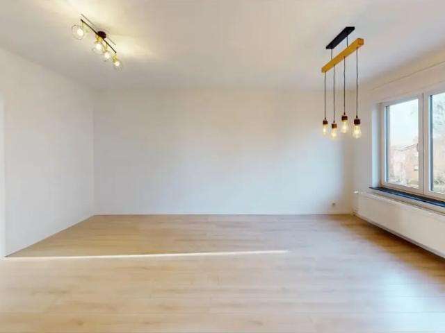 Appartement location à Nijvel, Wallonie