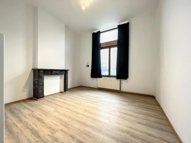 Appartement location à Nivelles