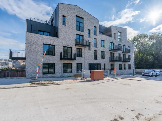 Appartement location à Nijvel, Wallonie