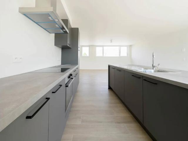 Appartement location à Seneffe, Wallonie