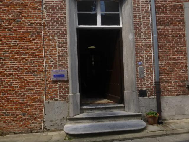 Appartement location à Nijvel, Wallonie