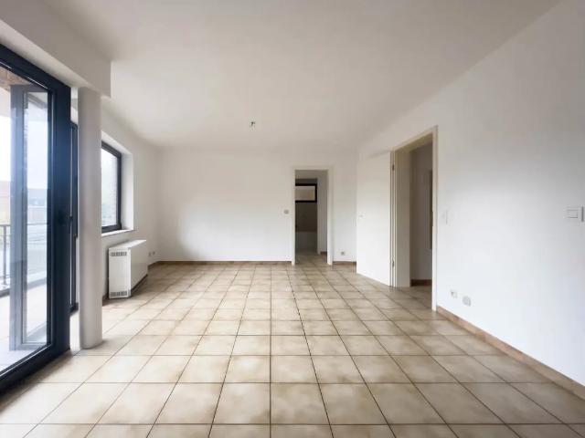 Appartement location à Nijvel, Wallonie