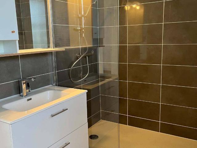 Appartement location à Agen, Lot-et-Garonne