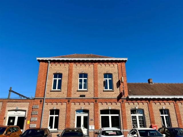 Appartement location à Olen