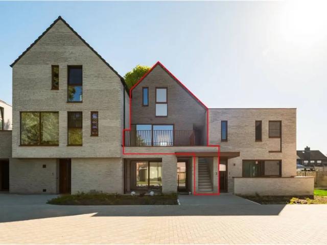 Appartement location à Olen, Antwerpen