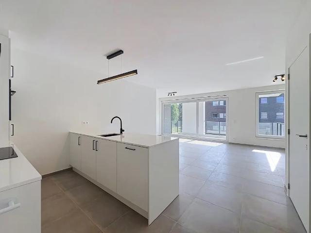 Appartement location à Desteldonk, Oost-Vlaanderen
