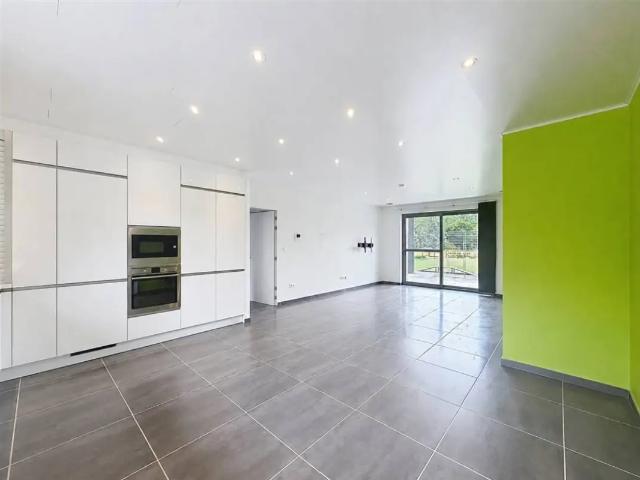 Appartement location à Hélécine, Wallonie