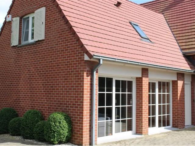 Appartement location à Brunehaut, Wallonie