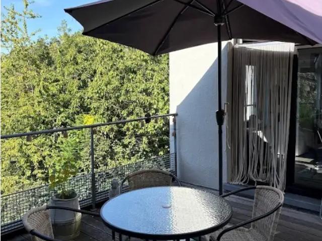 Appartement location à Anseroeul, Wallonie