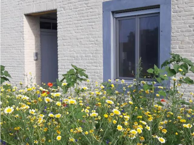 Appartement location à Orsmaal, Vlaams-Brabant